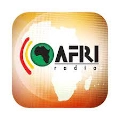 Afri Radio - ONLINE